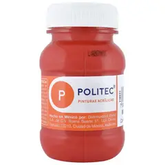 MERIDIAN PRO - Politec L300 100Ml