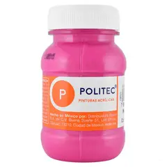 MERIDIAN PRO - Politec L300 100Ml