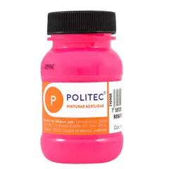 MERIDIAN PRO - Politec L800 100Ml