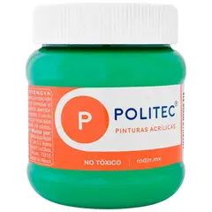 MERIDIAN PRO - Politec L300 250Ml