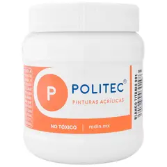 MERIDIAN PRO - Politec L300 250Ml