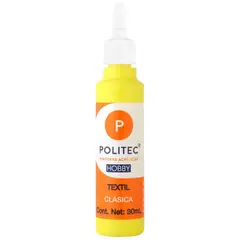 MERIDIAN PRO - Iridiscentepolitec