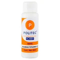 MERIDIAN PRO - Politec Hobby Mate