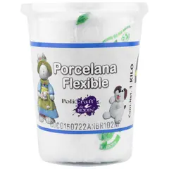MERIDIAN PRO - Pasta Francesa 1Kg