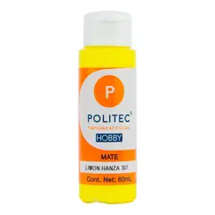 MERIDIAN PRO - Politec Hobby Mate