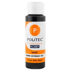 MERIDIAN PRO - Politec Hobby Mate