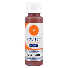 MERIDIAN PRO - Politec Hobby Met