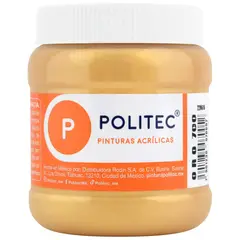 MERIDIAN PRO - Politec L700 100Ml