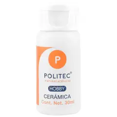 MERIDIAN PRO - Hobby Ceramica