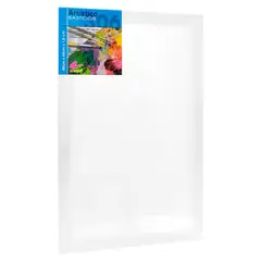 undefined - Set Liquitex Basic