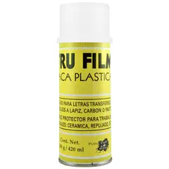 undefined - Laca Plast Bte