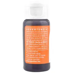 MERIDIAN PRO - Hobby Ceramica