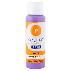 MERIDIAN PRO - Politec Hobby Mate
