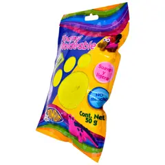 MERIDIAN PRO - Hobby Ceramica