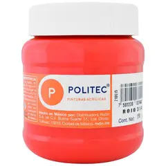 MERIDIAN PRO - Politec L300 250Ml