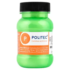 MERIDIAN PRO - Politec L500 100Ml