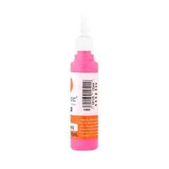 POLITEC - Hobby Textil Fluor