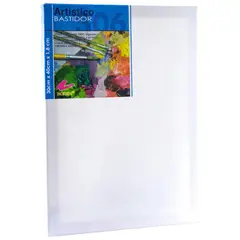 MERIDIAN PRO - Bast T306 30X40