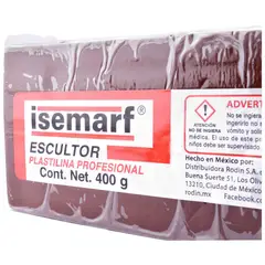 MERIDIAN PRO - Plast Escultor Ter