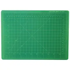 MERIDIAN PRO - Base Corte 60X45Cm