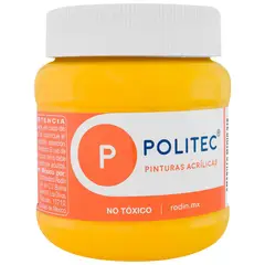 MERIDIAN PRO - Politec L300 250Ml