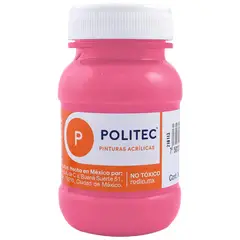 MERIDIAN PRO - Politec L300 100Ml