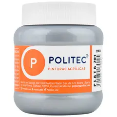 MERIDIAN PRO - Politec L700 100Ml