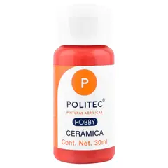 MERIDIAN PRO - Hobby Ceramica