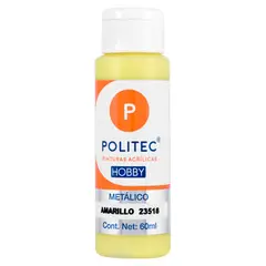 MERIDIAN PRO - Politec Hobby Met