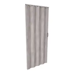 Holztek - PTA TIVOLI 90X200CM PINO VICT