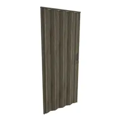 Hoggan - PTA MILANO 90X240 FRESN PATAG