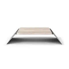 Just Home Collection - Soporte para Laptop