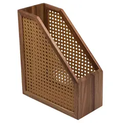 Just Home Collection - Organzidor de Documentos