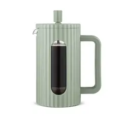Just Home Collection - Prensa francesa vid/ng 600 Mililitros