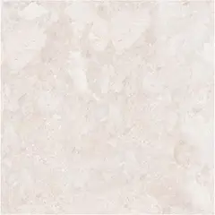 Tecnopiso - Piso Cerámico Milano Grey 33X33 1.74m2