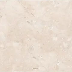 Tecnopiso - Piso Cerámico Milano Grey 33X33 1.74m2