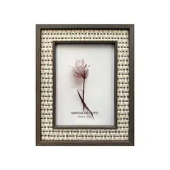 Just Home Collection - Marco Para Foto 13 X 18 cm