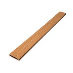 Holztek - Deck Teka 2.9 m