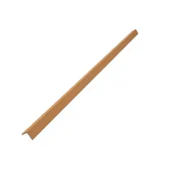 Holztek - Cubierta Lateral Teka