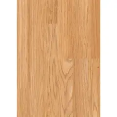 Holztek - Piso Laminado tipo madera Essen 19.4x129 cm mate 2.96 m2