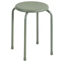 Just Home Collection - Banco Verde