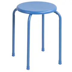 Just Home Collection - Banco Azul