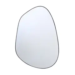 Just Home Collection - Espejo Decorativo Shape 50 x 70 cm