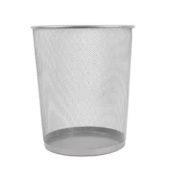 Just Home Collection - Bote de Basura