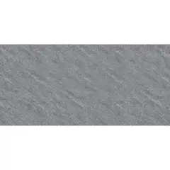 Holztek - Muro de mármol SPC para interior Rocko Grey 120 x 240 cm Brillante 2.88 m2