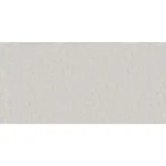 Holztek - Muro de mármol SPC Firenze 120 x 240 cm Brillante 2.88 m2