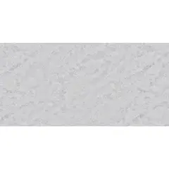 Holztek - Muro de mármol SPC para interior Matera 120 x 240 cm Brillante 2.88 m2