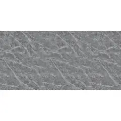 Holztek - Muro de Mármol SPC Atenas 120 x 240 Brillante 2.88 m2