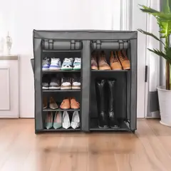 Just Home Collection - Clóset Portátil 90 x 30 x 93 cm