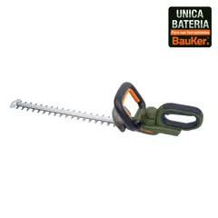 undefined - Costasetos Inalámbrico 20 V